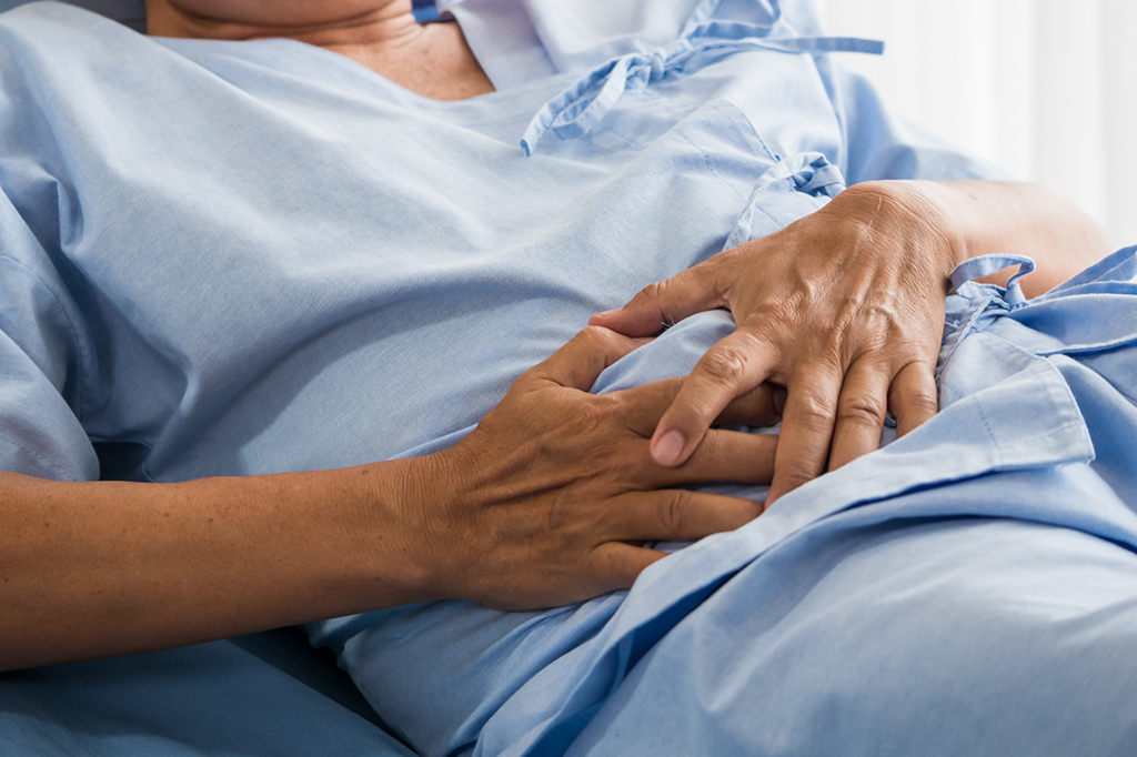 Estudo revela que SUS não tem padrão nacional para tratamento do câncer e usa protocolos defasados