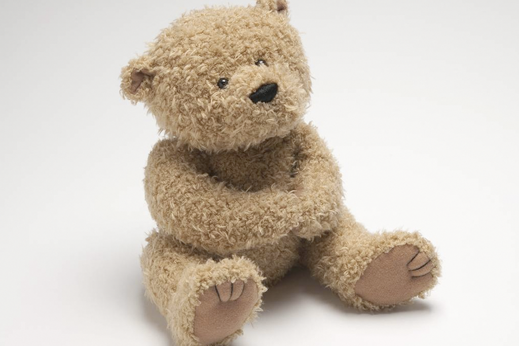 Como lidar com a ansiedade em crianças?