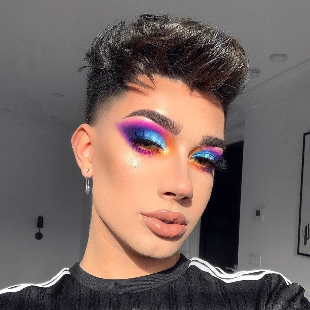 instagram-reproducao-termos_pesquisados_2019 instagram-reproducao-termos_pesquisados_2019