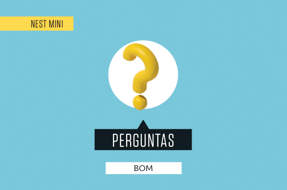 Consegue responder a quase qualquer pergunta: pega o melhor resultado do Google e transforma num resumo claro e conciso. Também é boa para checar horários de cinema: você fala o nome do filme, e ela indica as opções da sala mais próxima.