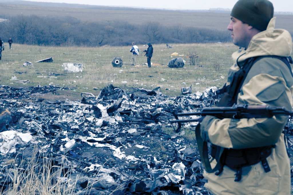 SI_Desastres_Aereos_Donetsk_1 SI_Desastres_Aereos_Donetsk_1