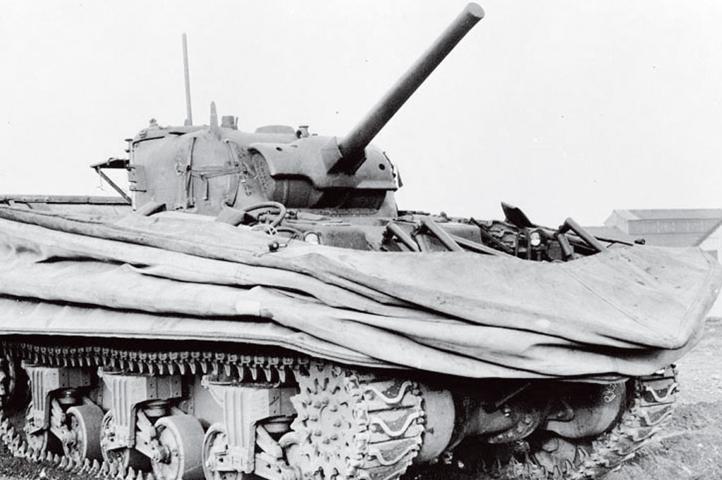 SI_Segunda_Guerra_Cap12_25C