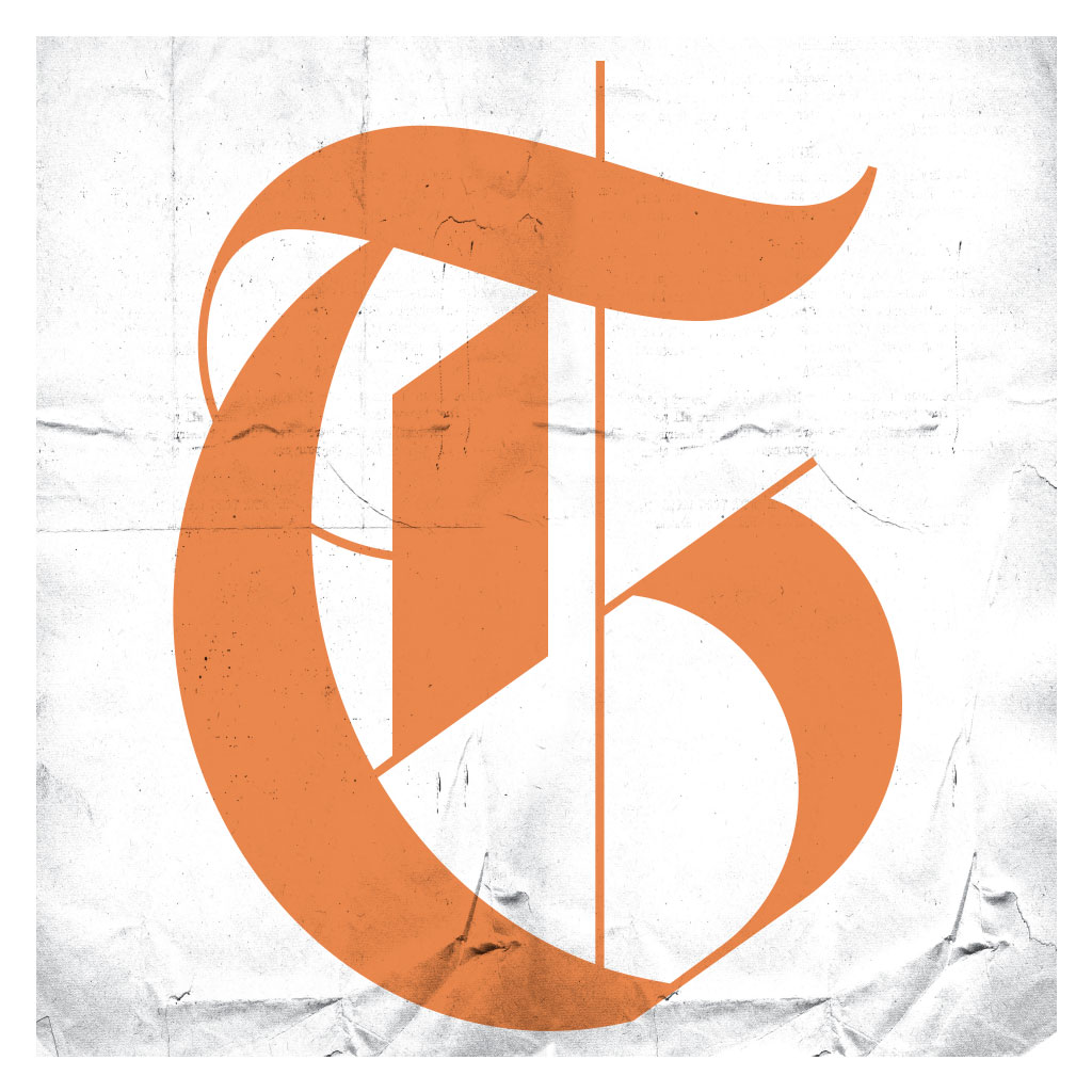 SI_Segunda_Guerra_Capitular_10