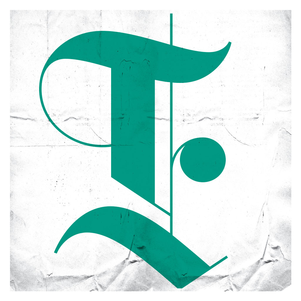 SI_Segunda_Guerra_Capitular_5