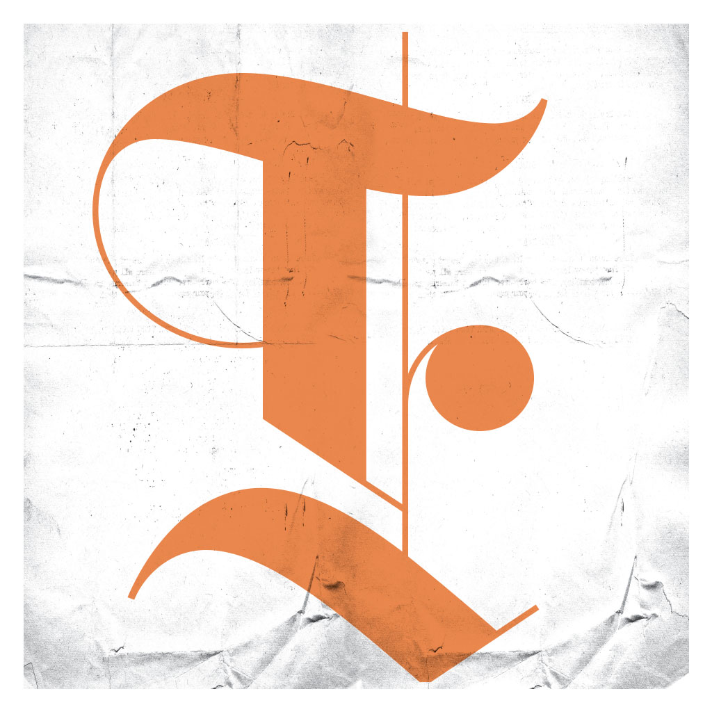 SI_Segunda_Guerra_Capitular_7