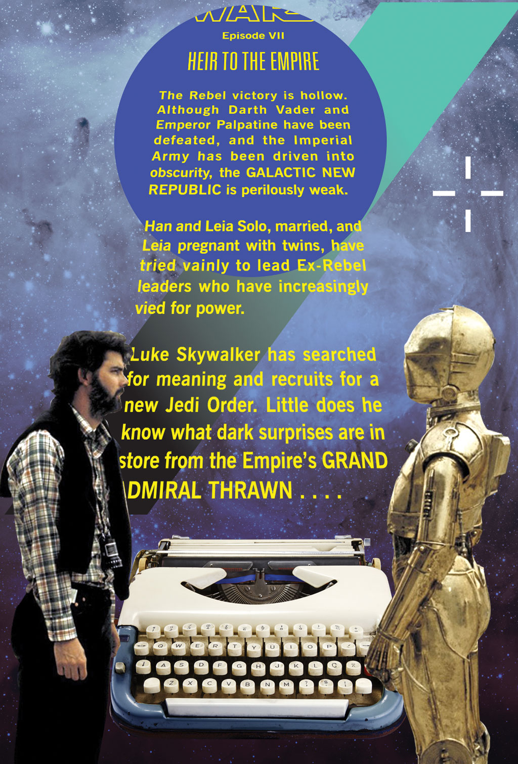 SI_Star_Wars_Segredos_04
