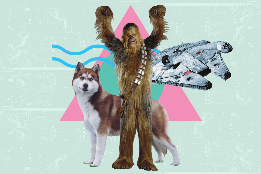 SI_Star_Wars_Segredos_06
