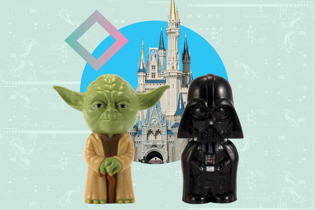 SI_Star_Wars_Segredos_07