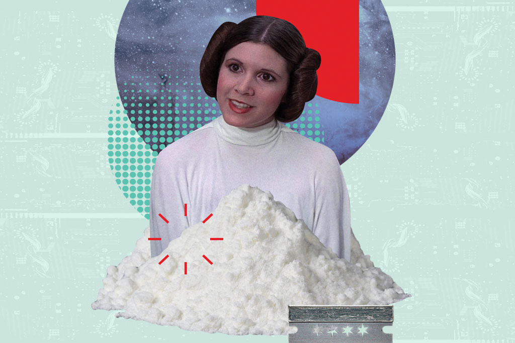 SI_Star_Wars_Segredos_08