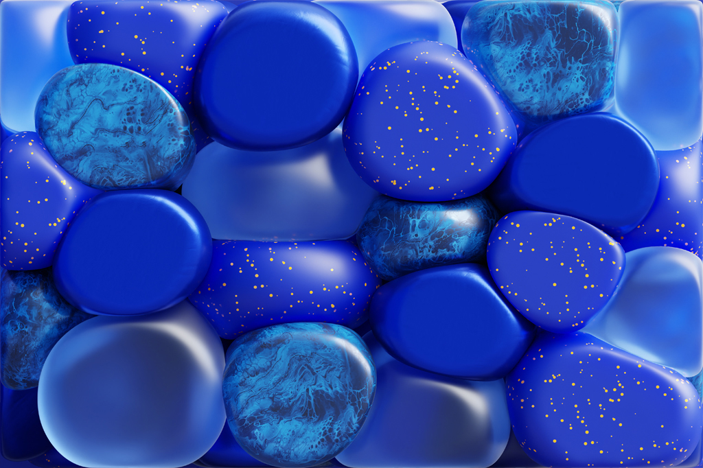 Um Universo sem Big Bang