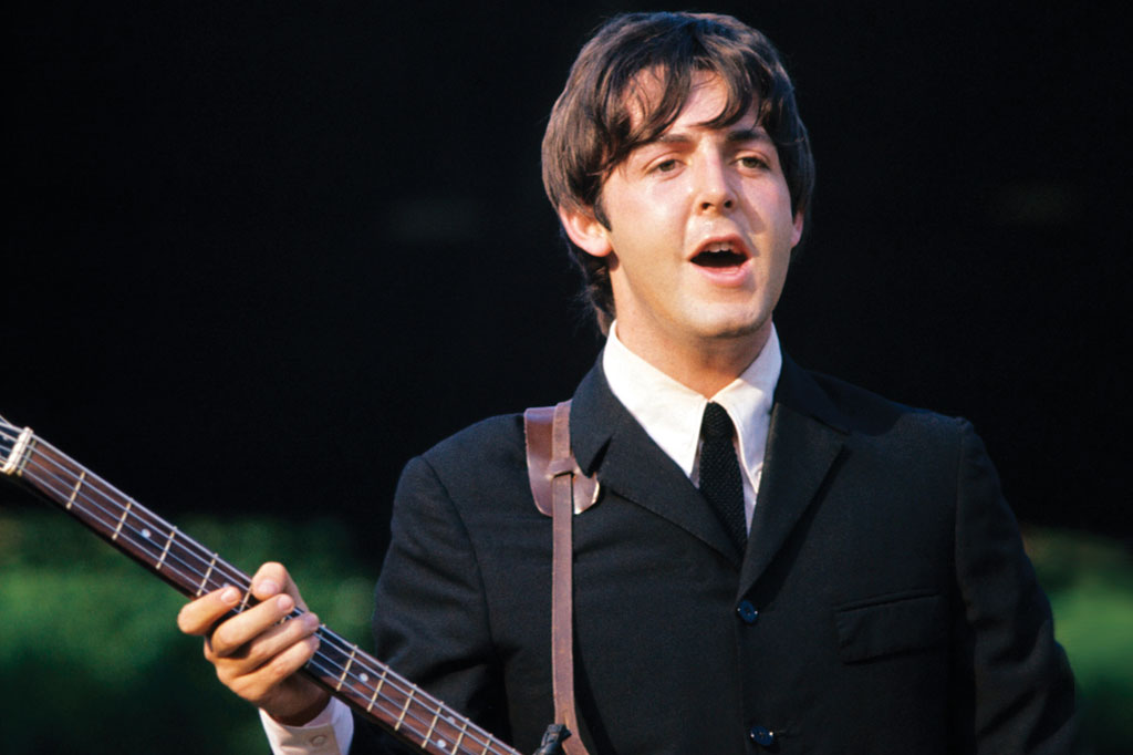 SI_Beatles_1965_1 SI_Beatles_1965_1