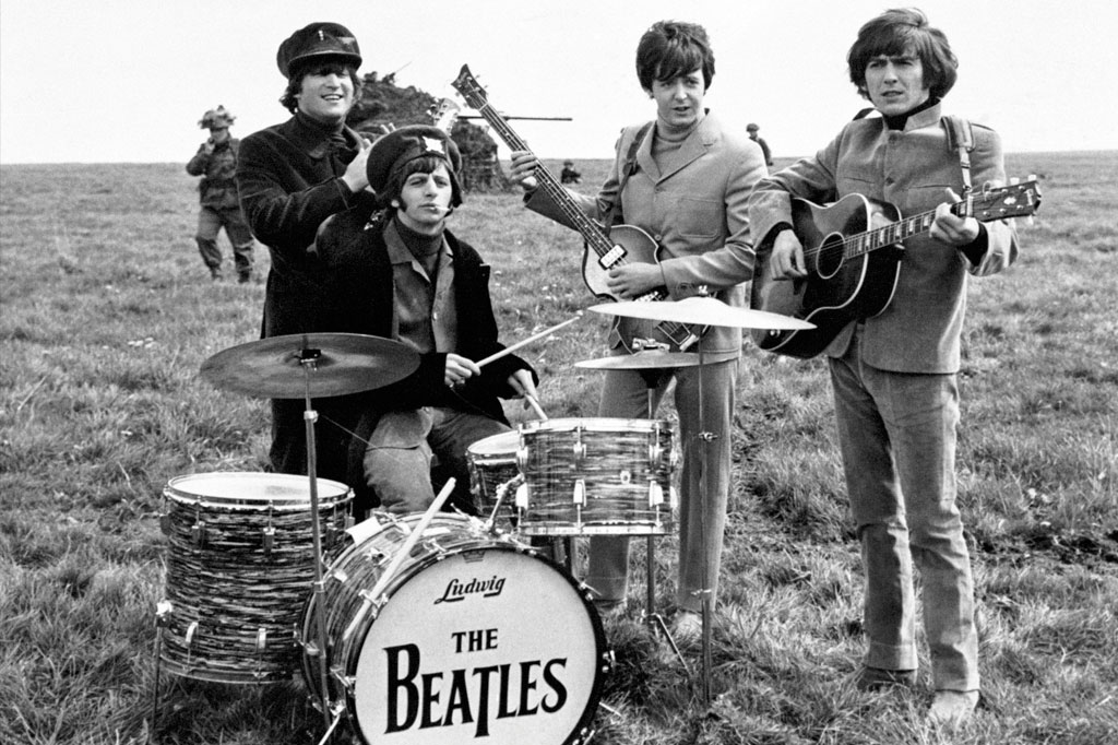 SI_Beatles_1965_2 SI_Beatles_1965_2