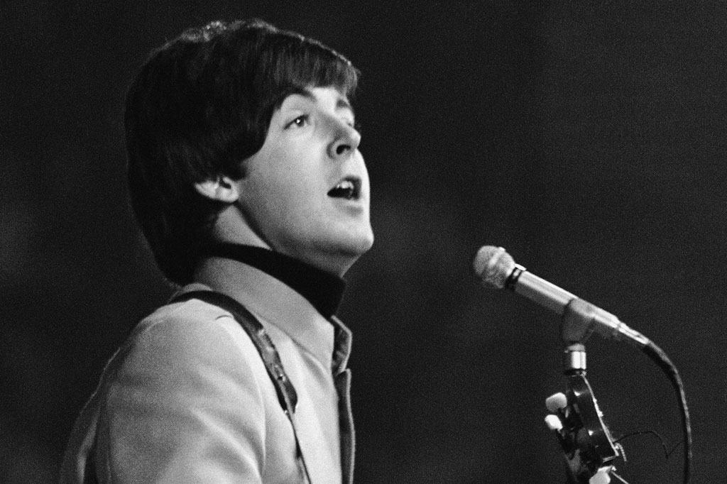 SI_Beatles_1965_4 SI_Beatles_1965_4
