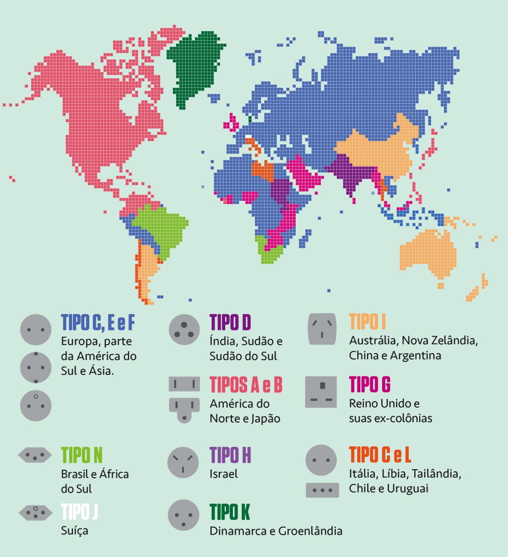 SI_413_tomadas_mapa SI_413_tomadas_mapa