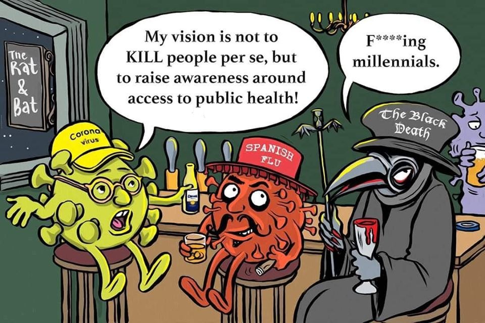cartoon cartoon