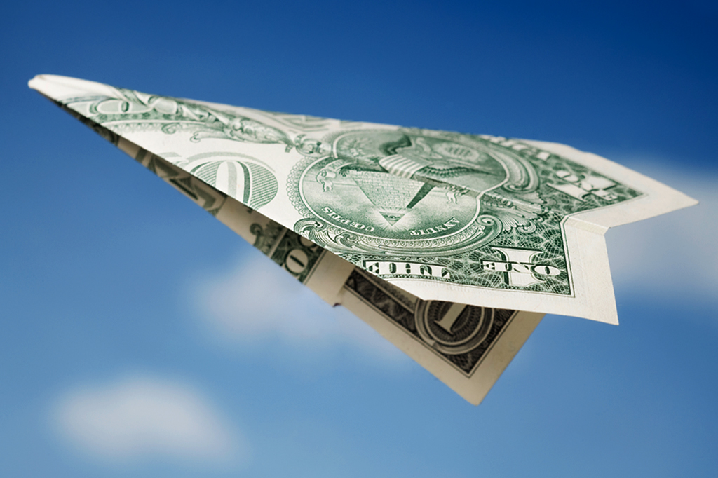 Dólar a R$ 5, e rumo ao hexa. Por que está subindo tanto?