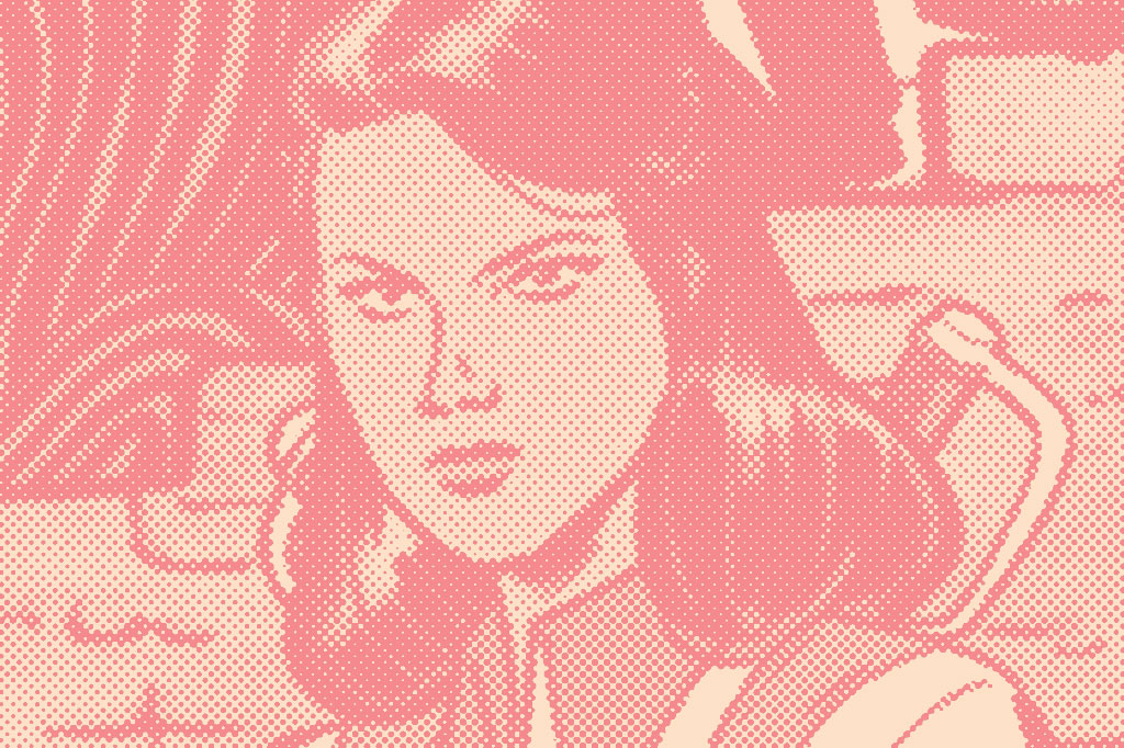 SI_414_Playlist_Conjuradora