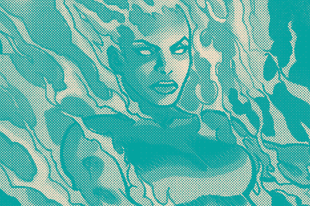 SI_414_Playlist_Fogo