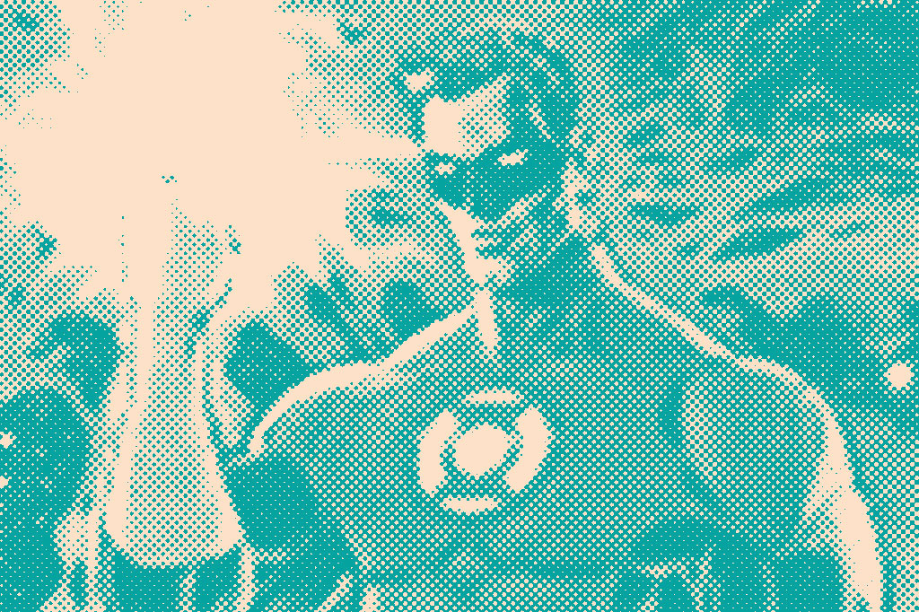 SI_414_Playlist_Lanterna_Verde