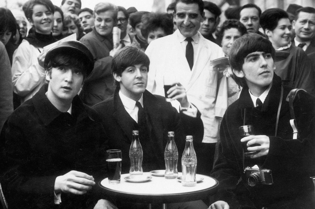 SI_Beatles_1964_3 SI_Beatles_1964_3