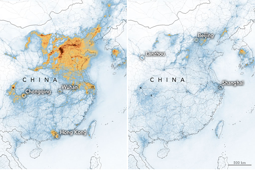 SI_China_mapa_poluicao SI_China_mapa_poluicao