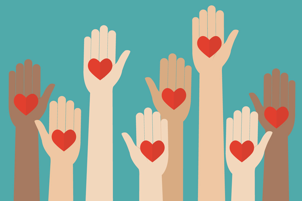 Coronavírus: como fazer doações para ajudar contra a pandemia