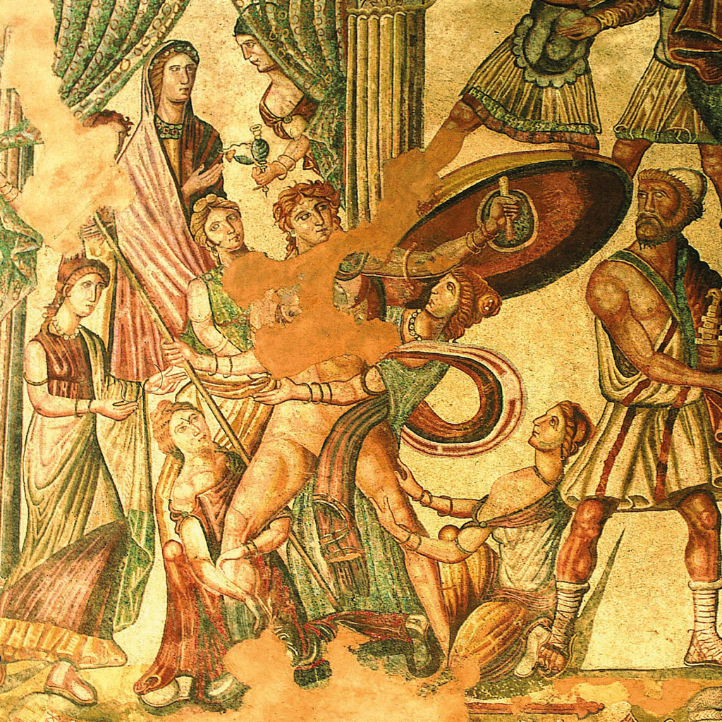 SI_Idade_Media_Arte_1