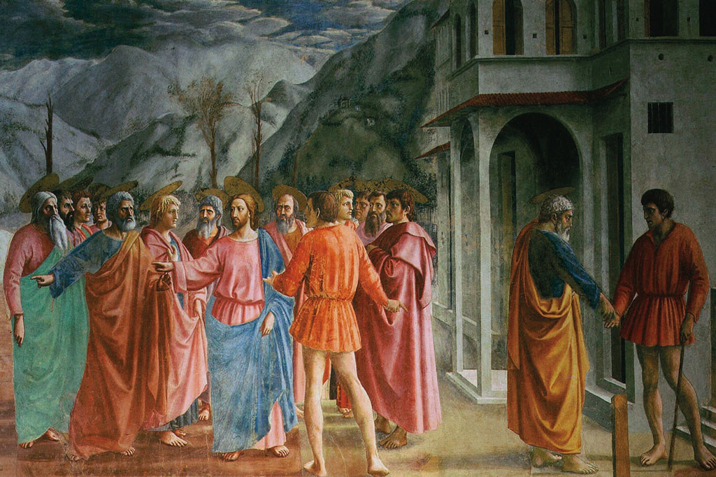 SI_Idade_Media_Arte_4