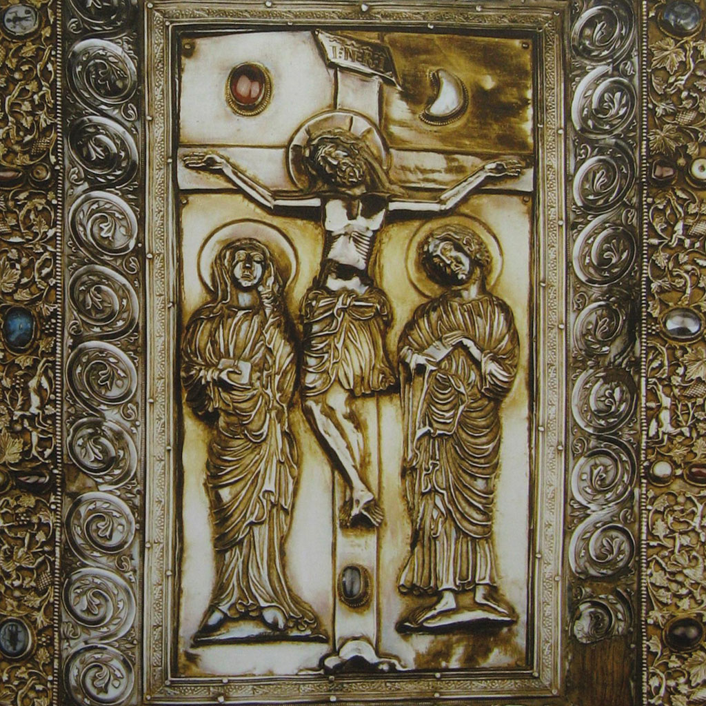 SI_Idade_Media_Arte_5