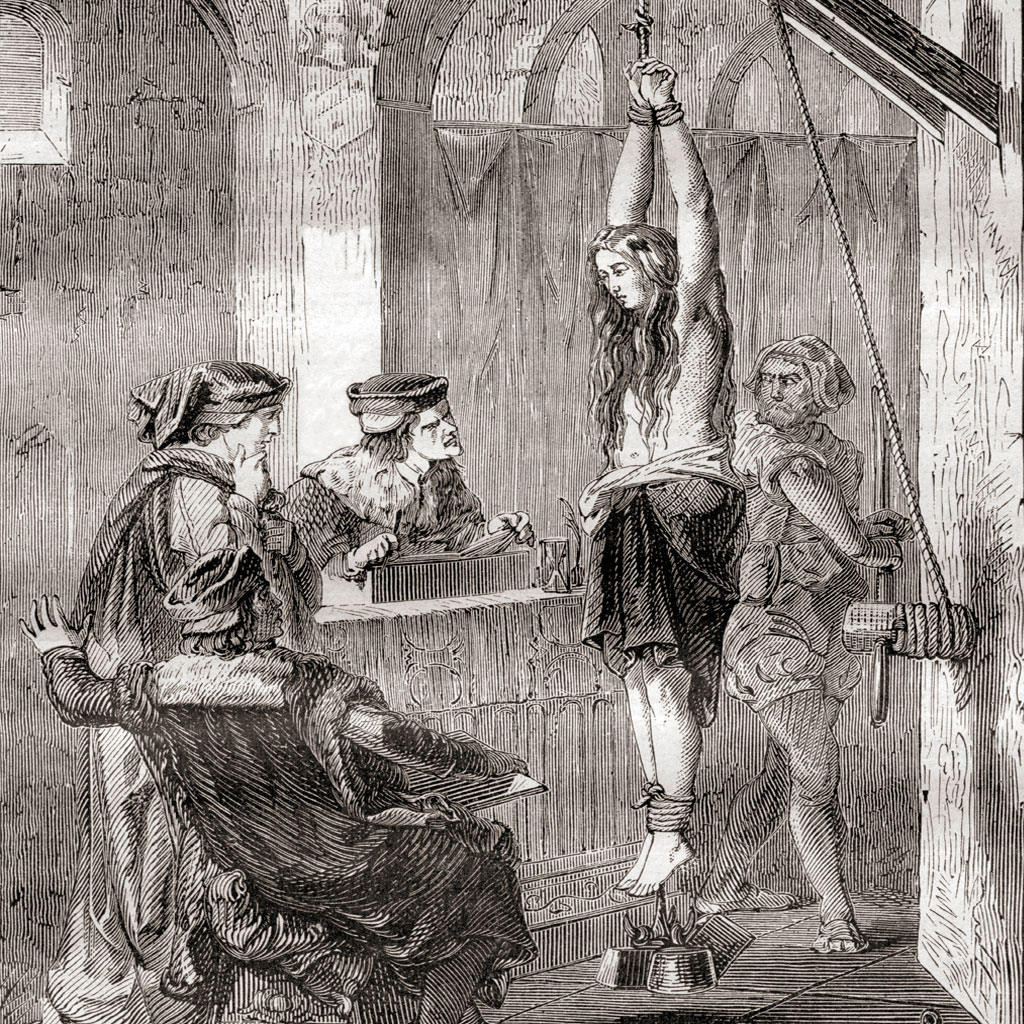 SI_Idade_Media_Hereges_1