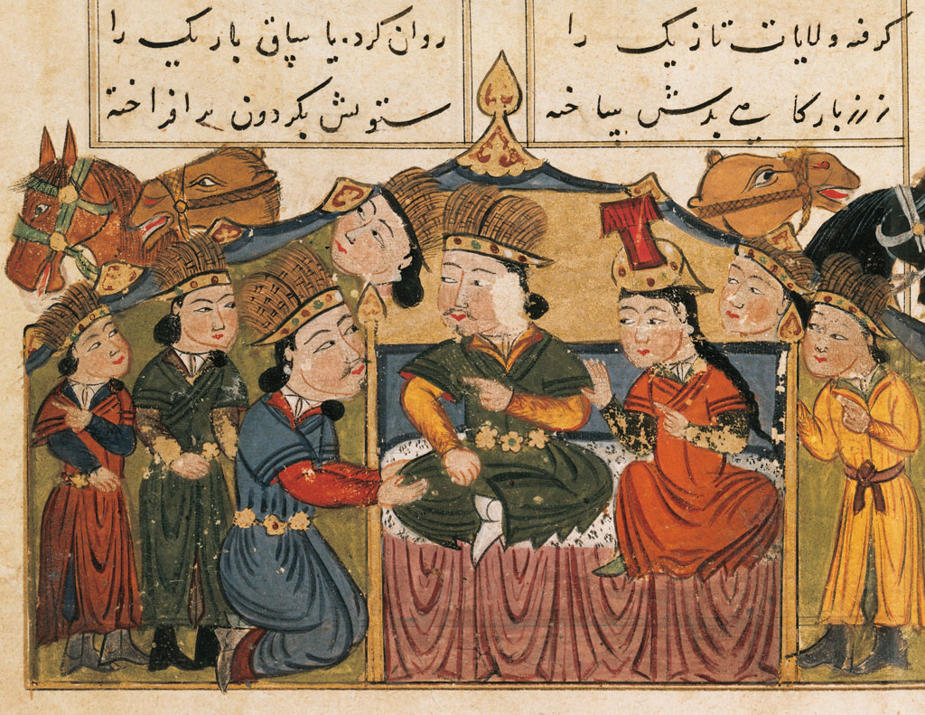 SI_Idade_Media_Mongois_1