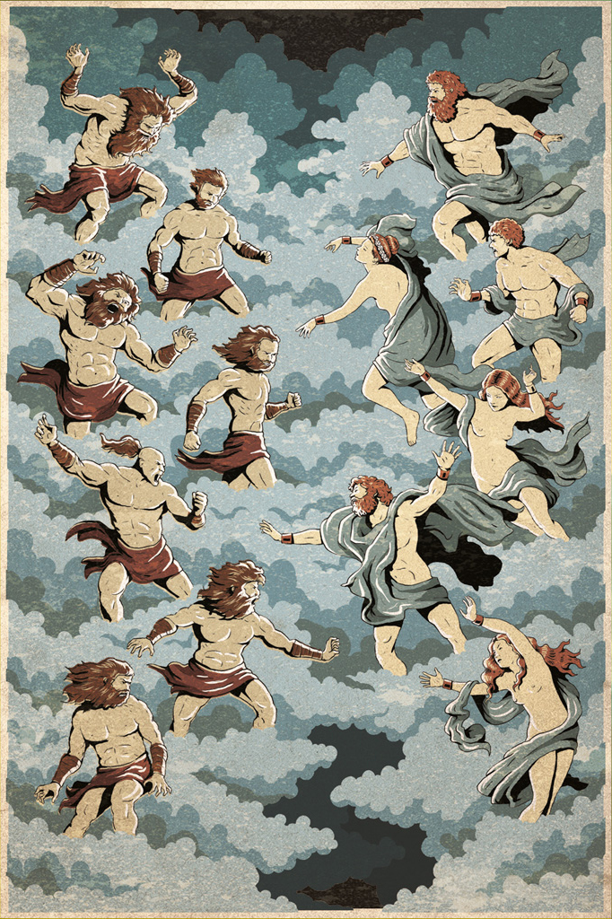 SI_Queda_dos_Titas_1