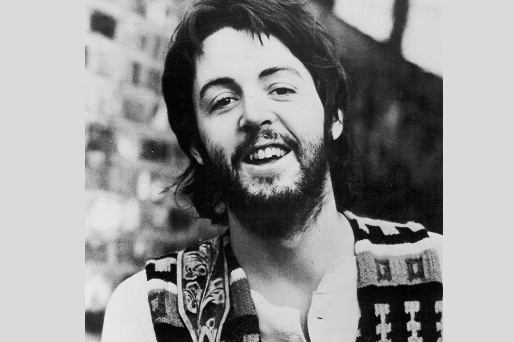 Let it be: o que o fim dos Beatles pode te contar em tempos de pandemia