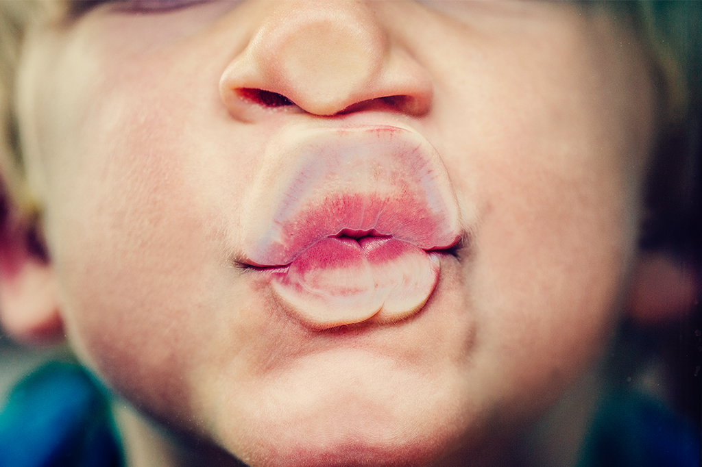 8 fatos que você (provavelmente) não sabia sobre o beijo