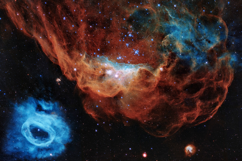 SI_Hubble_30_anos_1 SI_Hubble_30_anos_1