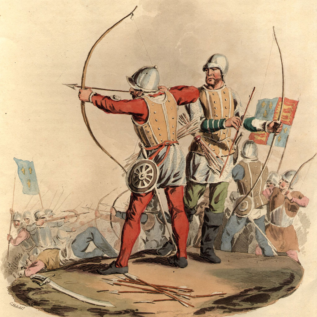 SI_Idade_Media_Combate_3