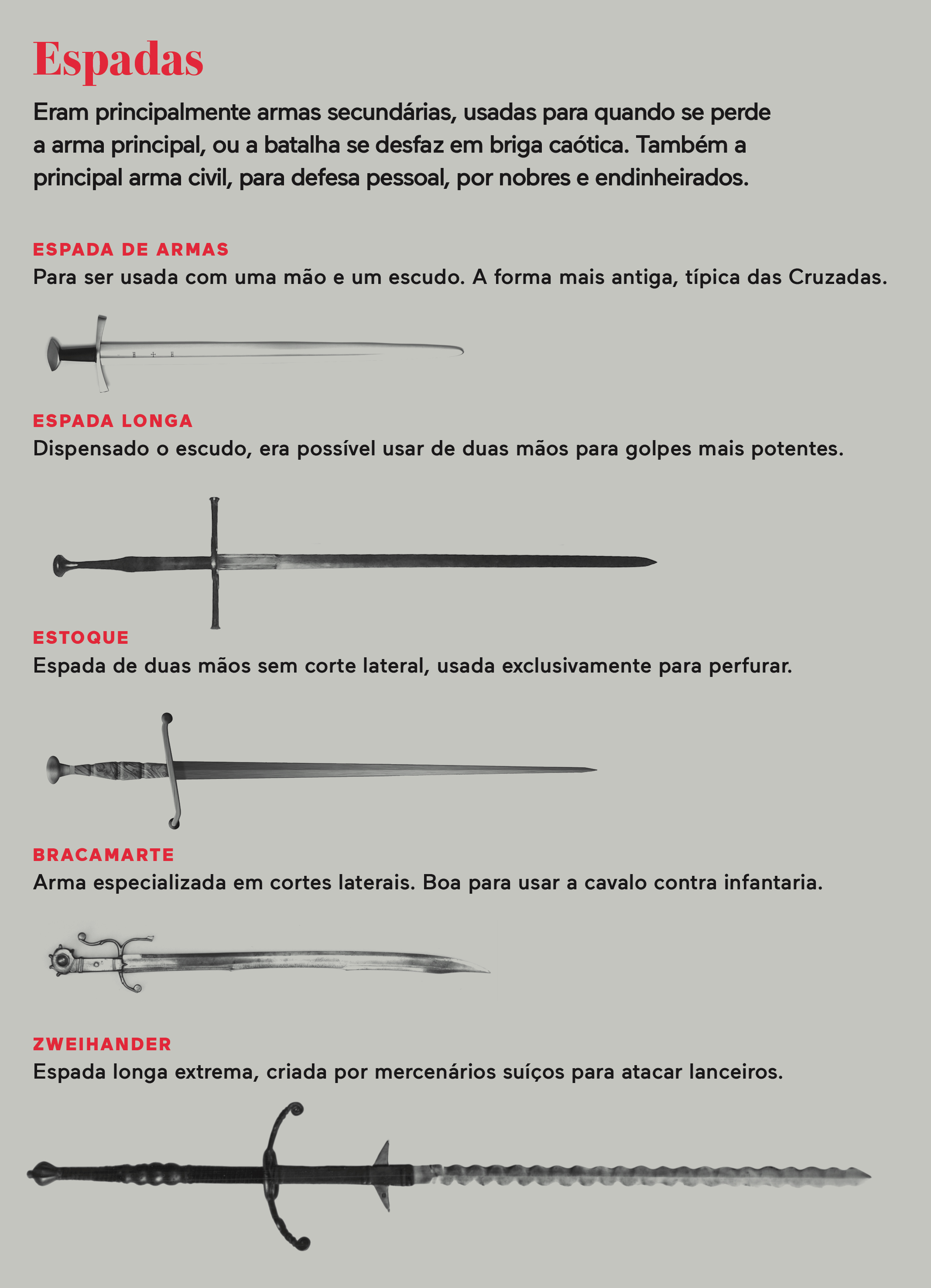 SI_Idade_Media_Combate_4