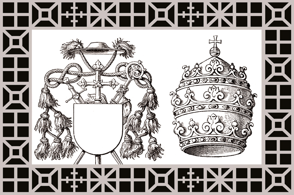 8 fatos insólitos sobre a Igreja Medieval