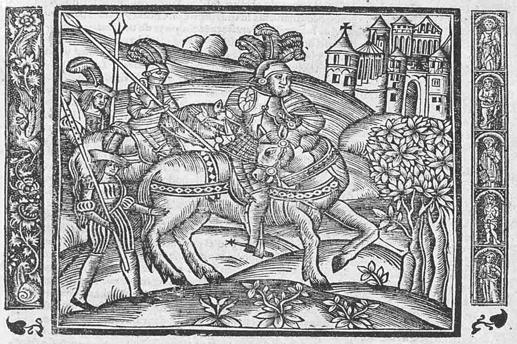 SI_Romances_Cavalaria_2 SI_Romances_Cavalaria_2