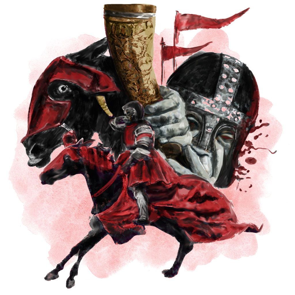 SI_Romances_Cavalaria_1 SI_Romances_Cavalaria_3