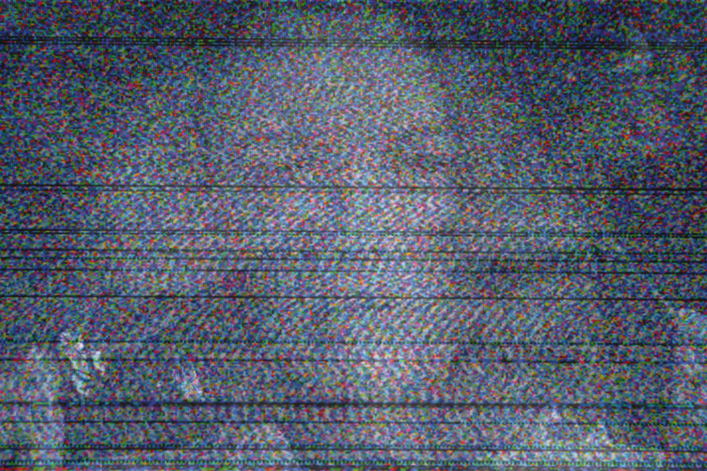 SI_Chico_Xavier_ouvir_mortos_ciencia_1 SI_Chico_Xavier_ouvir_mortos_ciencia_1