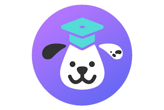 SI_MundoCao_Gadgets_3