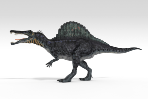 Encontrado o único dinossauro aquático conhecido-site-interna-2 Encontrado o único dinossauro aquático conhecido-site-interna-2