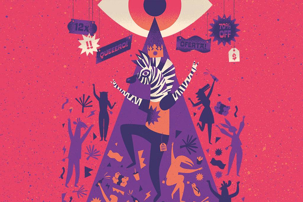 SI_416_reality-shows-site-03 Show do Milhão: o merchandising está na essência do BBB. E foi fundamental para o programa sobreviver no Brasil quando a audiência estava em baixa.