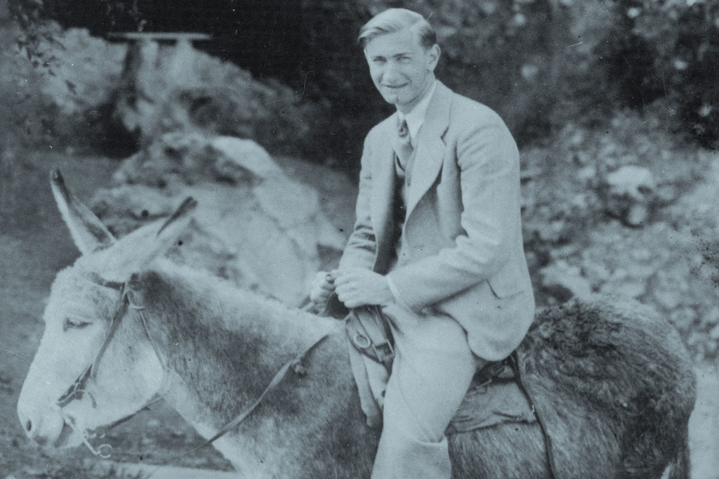 SI_Ciencia_Proibida_MKUltra_2