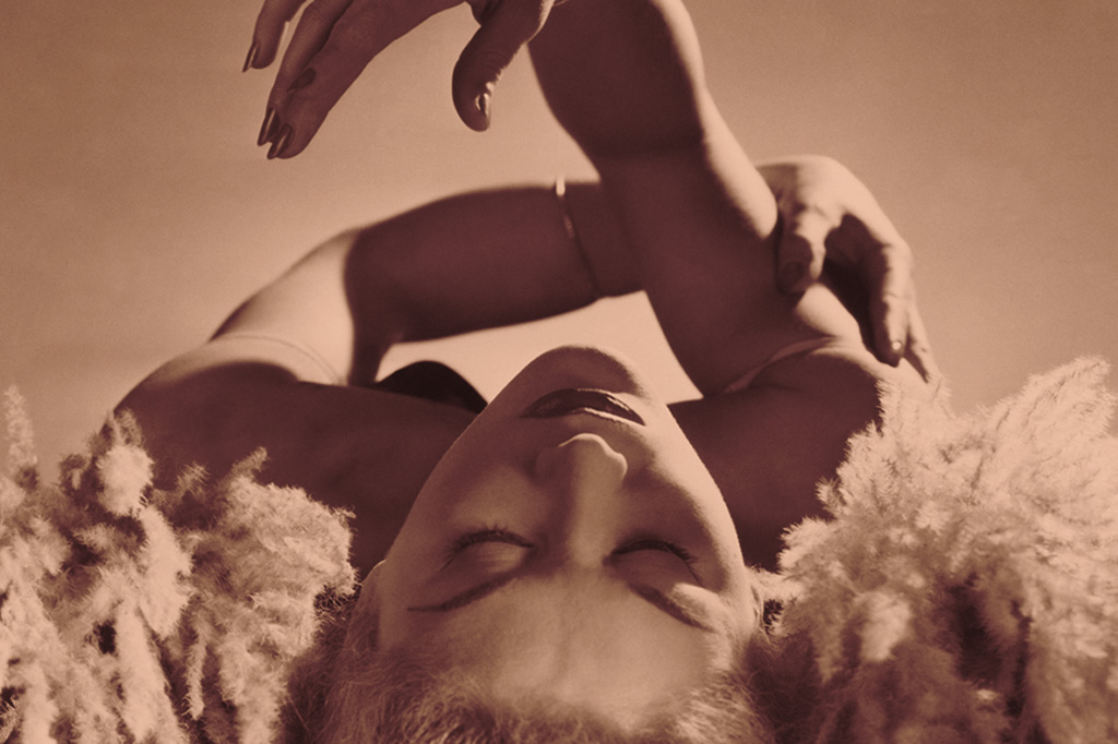 Inveja do pênis – O paradoxo de Freud