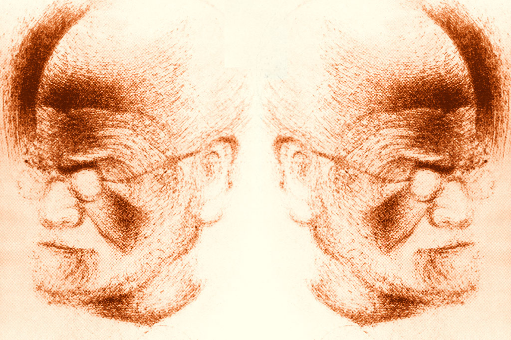 Sexualidade – Do peito da mãe aos prazeres da cama