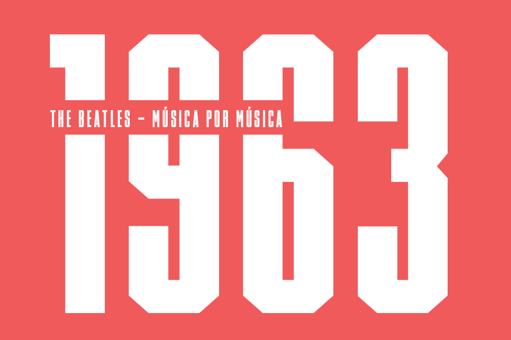 SI_Beatles_1963