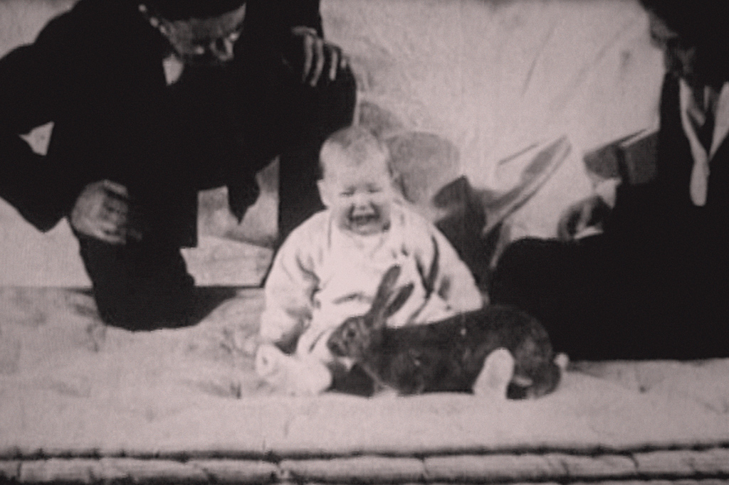 SI_Ciencia_Proibida_Albert_1