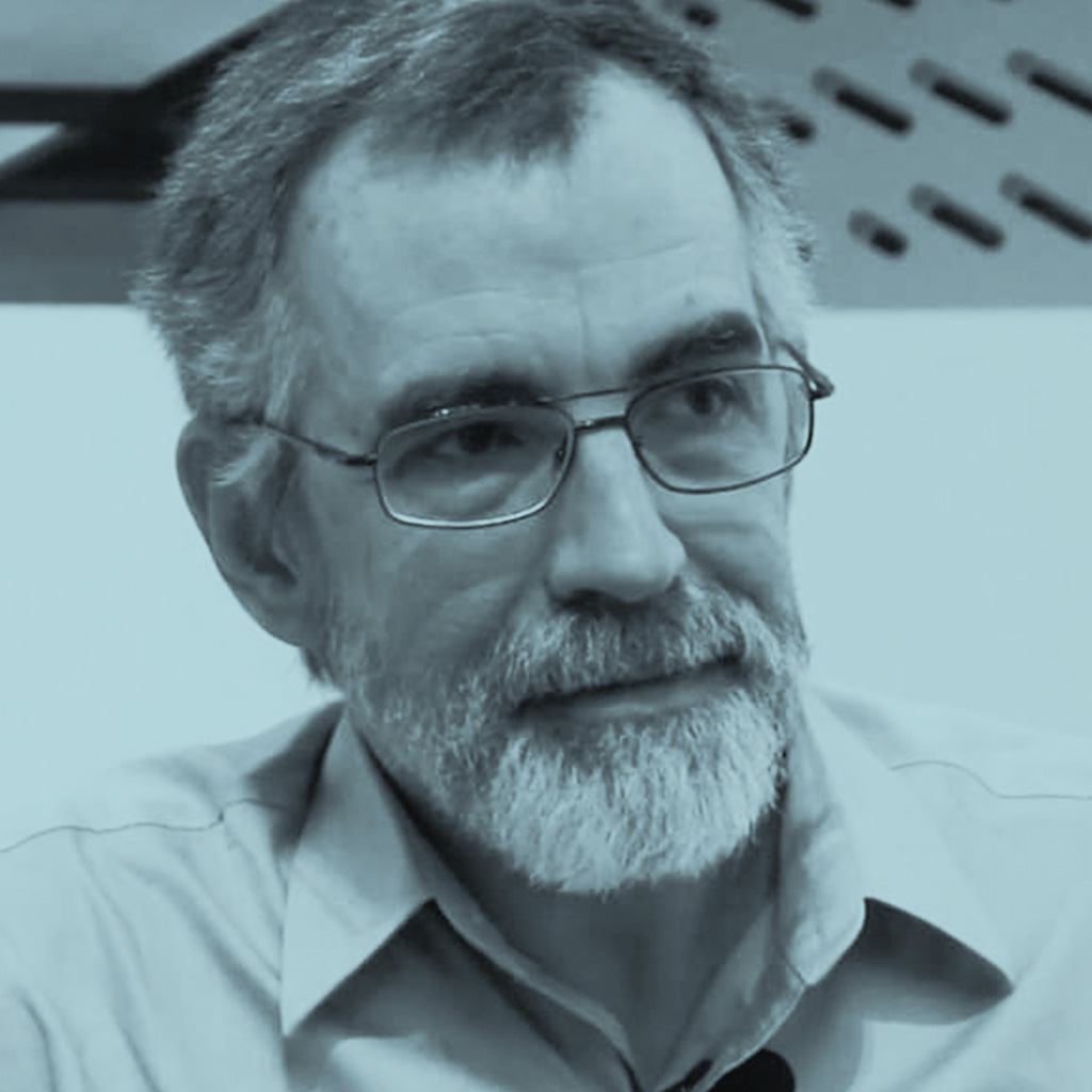 SI_Ciencia_Proibida_nanotecnologia_2 SI_Ciencia_Proibida_nanotecnologia_2